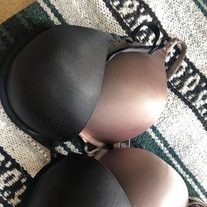 VICTORIA’S SECRET ✨Bombshell Bras✨